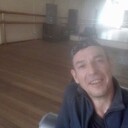  ,   , 46 ,   ,   , c , 