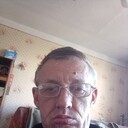  ,    , 51 ,   ,   , c , 