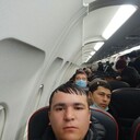 ���������� �����������, ���� ������� �������, 36 ���, ������������ ��� ������, ����� � ���������