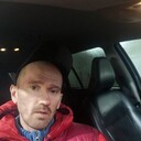 ���������� ��������, ���� ������� �������, 41 ���, ������������ ��� ������, ����� � ���������