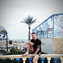  ,   , 29 ,     , c 