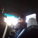 ���������� �������, ���� ������� ������, 40 ���, ������������ ��� ������, ����� � ���������, c�������� ���������, ���������