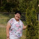  ,   Elena, 60 ,   ,   