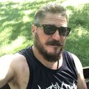 ���������� �������, ���� ������� Max, 42 ����, ������������ ��� ������, ����� � ���������, c�������� ���������, ���������