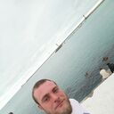 ���������� ����, ���� ������� Tato, 36 ���, ������������ ��� ������, ����� � ���������, c�������� ���������, ���������