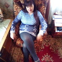  ,   , 58 ,     , c 