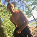 ���������� ������, ���� ������� ����, 26 ���, ������������ ��� ����� � ���������, c�������� ���������