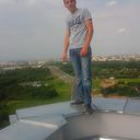 ���������� �����, ���� ������� ����, 31 ���, ������������ ��� ������, ����� � ���������, c�������� ���������