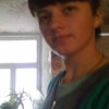  ,   Jika17, 30 ,  
