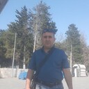 ,   Niiko, 20 ,   ,   