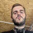  --,   , 30 ,   ,   