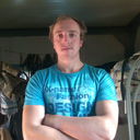  -,   Ruslan, 35 ,   ,   , c 