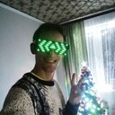  -,   , 40 ,   ,   