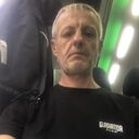  ,   Oleksandr, 44 ,   ,   