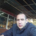  ,   , 37 ,   