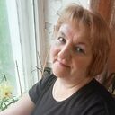   ,   , 47 ,     , c , 