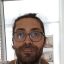 ���������� ������, ���� ������� Tc Deniz, 38 ���, ������������ ��� ������, ����� � ���������, c�������� ���������