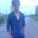 ,   , 28 ,   