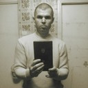  ,   , 48 ,     , c 