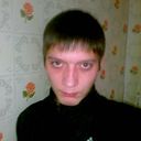 ���������� ������-��-����, ���� ������� ����, 37 ���, ������������ ��� ������, ����� � ���������, c�������� ���������