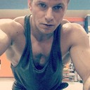  ,   , 35 ,  