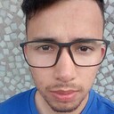  ,   Mikaias, 26 ,   ,   