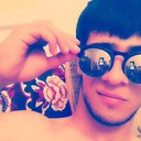  ,   , 33 ,   ,   , c 