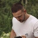 ���������� ������, ���� ������� Alexander, 32 ����, ������������ ��� ����� � ���������, c�������� ���������