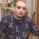 ���������� ���������, ���� ������� �������, 41 ���, ������������ ��� ������, ����� � ���������, c�������� ���������, ���������