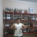 ���������� �������, ���� ������� �����, 41 ���, ������������ ��� ������, ����� � ���������, c�������� ���������