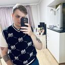 ���������� ������, ���� ������� ������, 27 ���, ������������ ��� ������, ����� � ���������