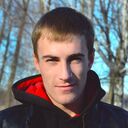 ���������� ������, ���� ������� �����, 29 ���, ������������ ��� ������, ����� � ���������