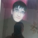  ,   , 27 ,   ,   , c , 