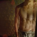 ���������� ���������, ���� ������� �������, 37 ���, ������������ ��� ������, ����� � ���������, c�������� ���������