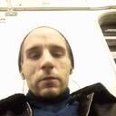 ���������� ��������, ���� ������� �������, 41 ���, ������������ ��� c�������� ���������