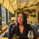  ,   , 39 ,   c 