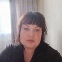  -,   , 41 ,  