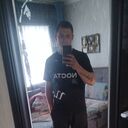  ,   Alexander, 30 ,   ,   