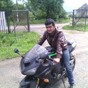  ,   Xusan, 30 ,   ,   , c 