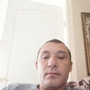 ���������� �������������-����������, ���� ������� �����, 43 ����, ������������ ��� ������, ����� � ���������, c�������� ���������