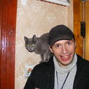 ���������� �������, ���� ������� ����� �����, 47 ���, ������������ ��� ������, ����� � ���������, c�������� ���������