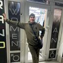 ���������� �����, ���� ������� ��������, 66 ���, ������������ ��� ������, ����� � ���������