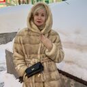 ���������� ������, ���� ������� �����, 51 ���, ������������ ��� c�������� ���������