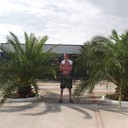 ���������� ������, ���� ������� �������, 38 ���, ������������ ��� ������, ����� � ���������, c�������� ���������