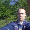 ���������� �����������, ���� ������� �������, 42 ����, ������������ ��� ����� � ���������, c�������� ���������