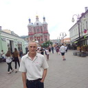 ���������� ������, ���� ������� ����, 58 ���, ������������ ��� ������, ����� � ���������, c�������� ���������