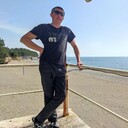 ���������� ��������, ���� ������� �����, 37 ���, ������������ ��� ������, ����� � ���������, c�������� ���������