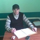 ���������� �����������, ���� ������� ����, 41 ���, ������������ ��� ������, ����� � ���������, c�������� ���������