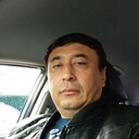 ���������� ����, ���� ������� ���, 43 ����, ������������ ��� ������, ����� � ���������, c�������� ���������