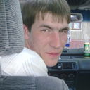 ���������� ��������, ���� ������� �������, 36 ���, ������������ ��� ������